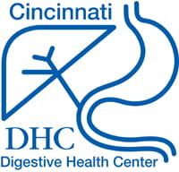 digestive-article1-200-dhc logo
